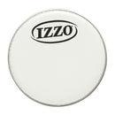 Izzo nylon drum head - 10" (pandeiro)