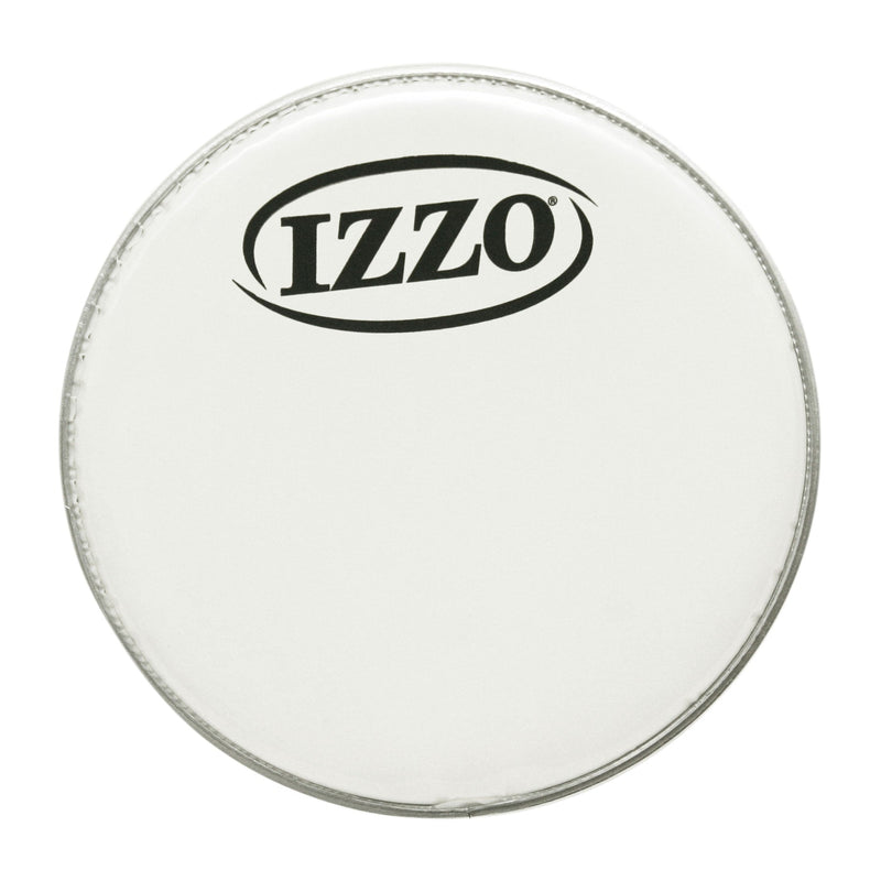 Izzo nylon drum head - 18" (surdo)