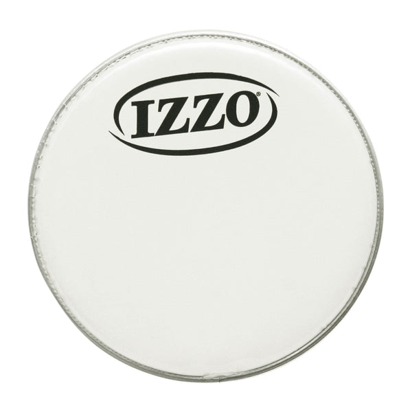 Izzo nylon drum head - 20" (surdo)
