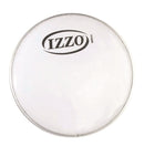 Izzo 6" Tamborim Head