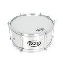 Izzo 14'' caixa de guerra