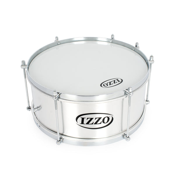 Izzo 14'' caixa de guerra