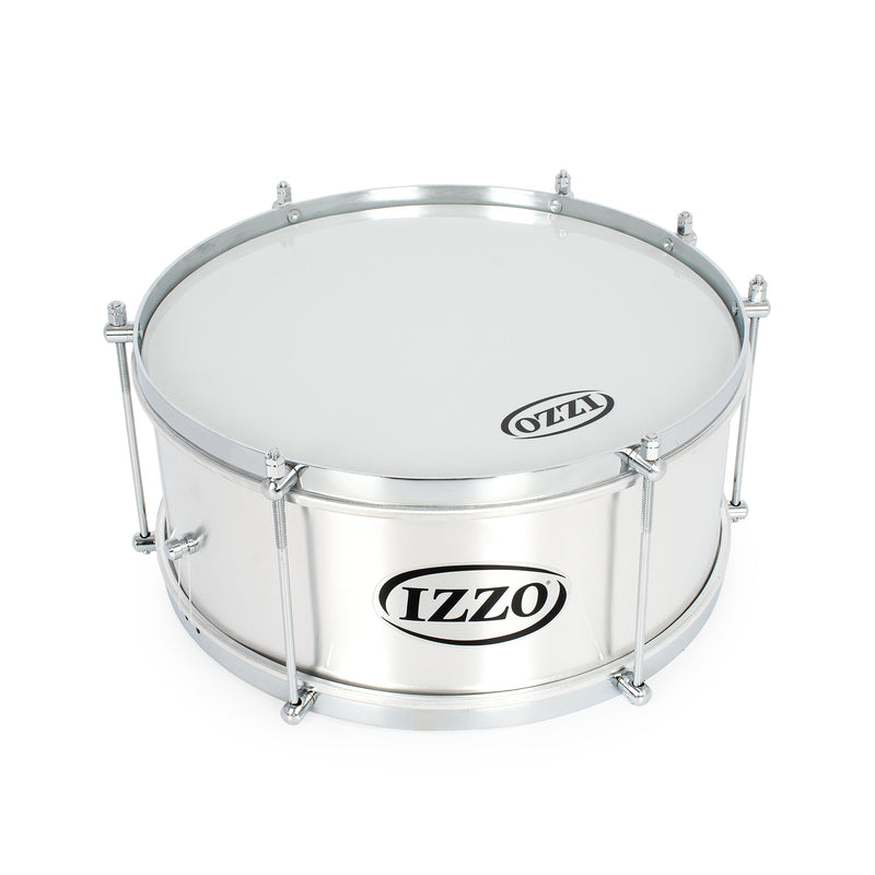 Izzo 14'' caixa de guerra