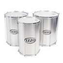 Izzo Senior Surdo - 14"
