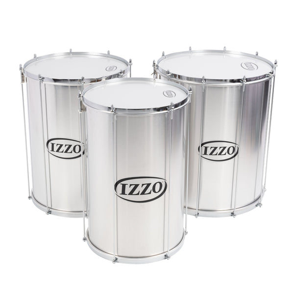 Izzo Senior Surdo - 14"