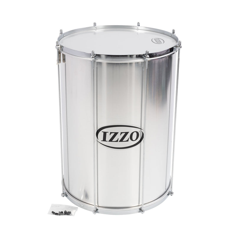 Izzo Senior Surdo - 16"