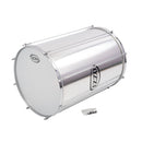 Izzo Senior Surdo - 16"