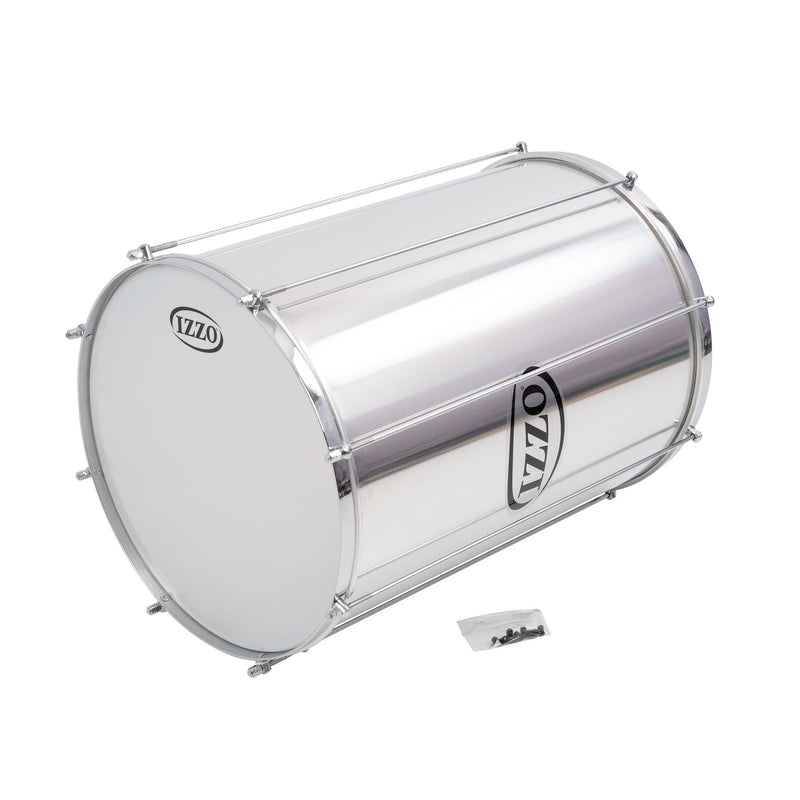 Izzo Senior Surdo - 16"