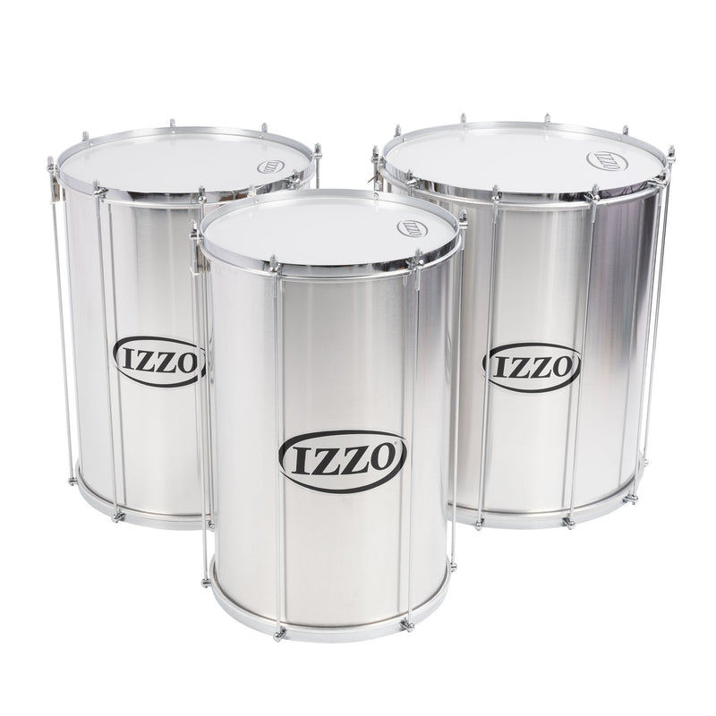 Izzo Senior Surdo - 16"