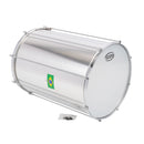 Izzo Senior Surdo - 16"