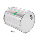 Izzo Senior Surdo - 18"