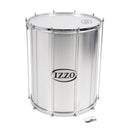 Izzo Senior Surdo - 18"