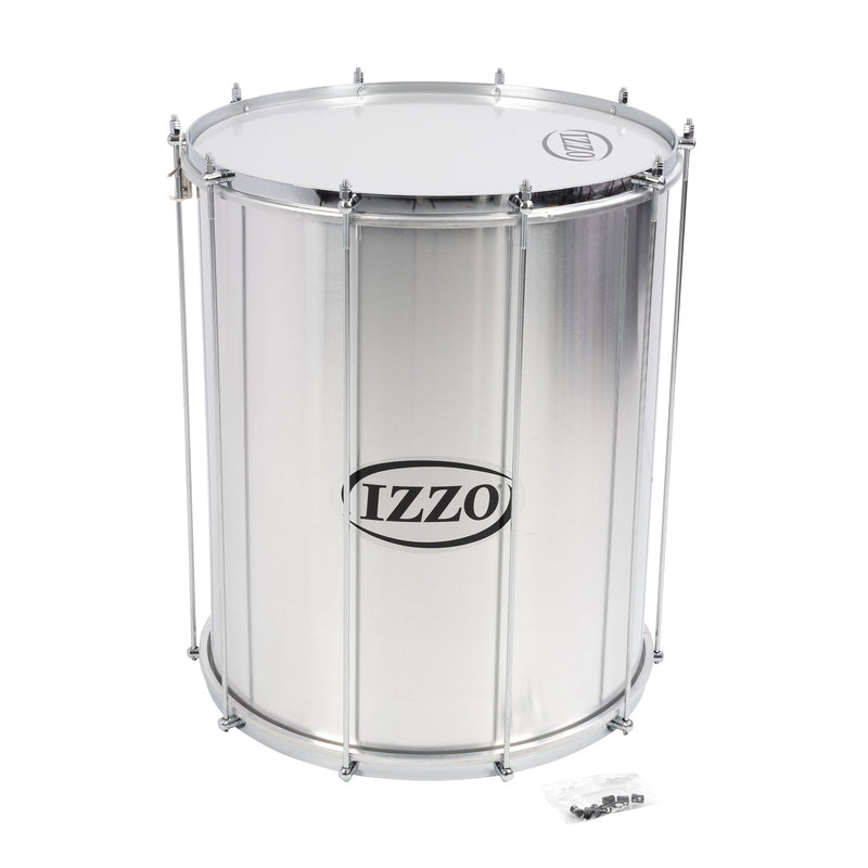 Izzo Senior Surdo - 18"