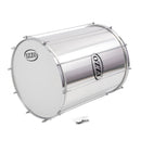 Izzo Senior Surdo - 18"
