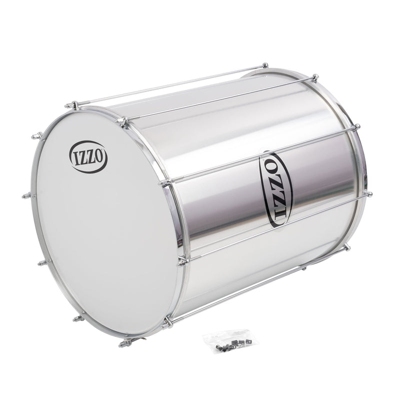 Izzo Senior Surdo - 18"
