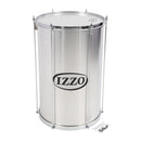 Izzo Senior Surdo - 14"