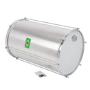 Izzo Senior Surdo - 14"