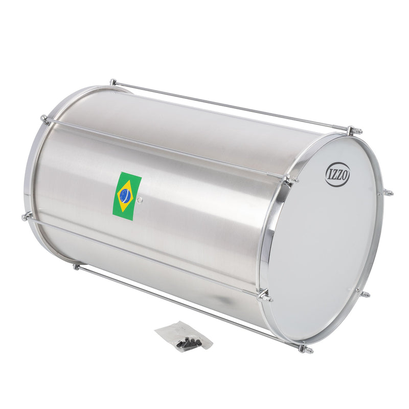 Izzo Senior Surdo - 14"