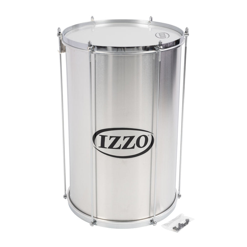 Izzo Senior Surdo - 14"