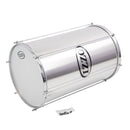 Izzo Senior Surdo - 14"