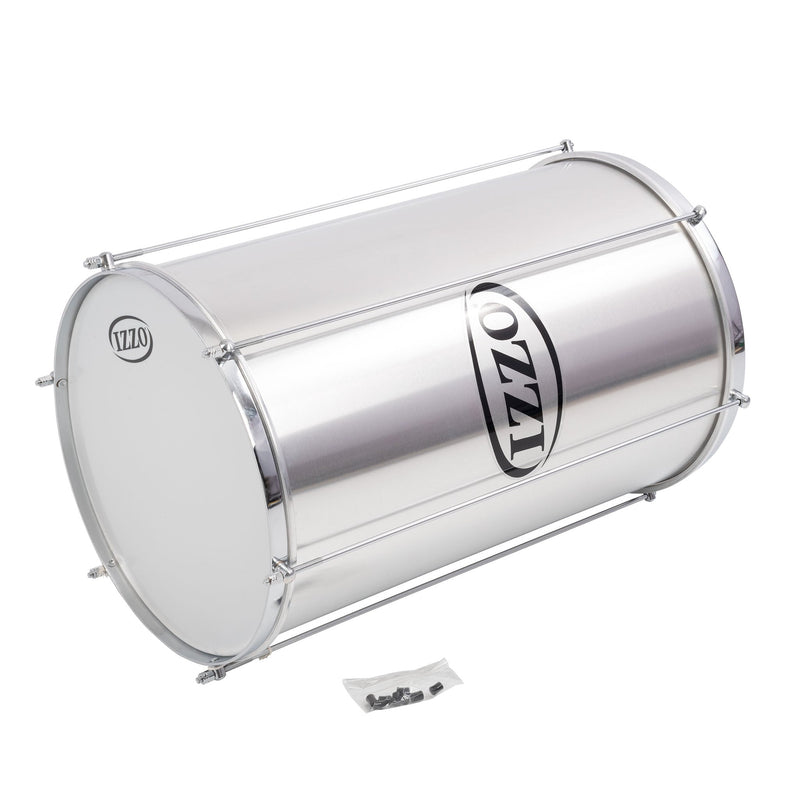 Izzo Senior Surdo - 14"