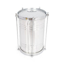 Izzo mini 8'' repinique