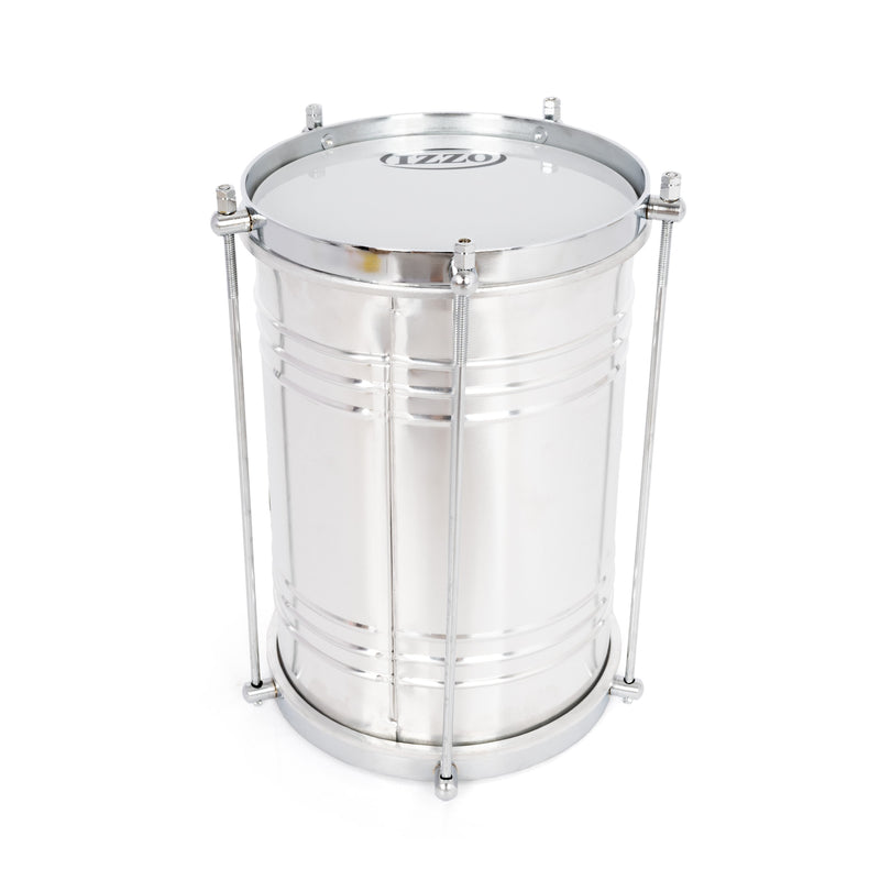 Izzo mini 8'' repinique