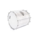 Izzo Pro 12‚Äù repinique