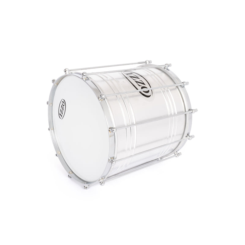 Izzo Pro 12‚Äù repinique