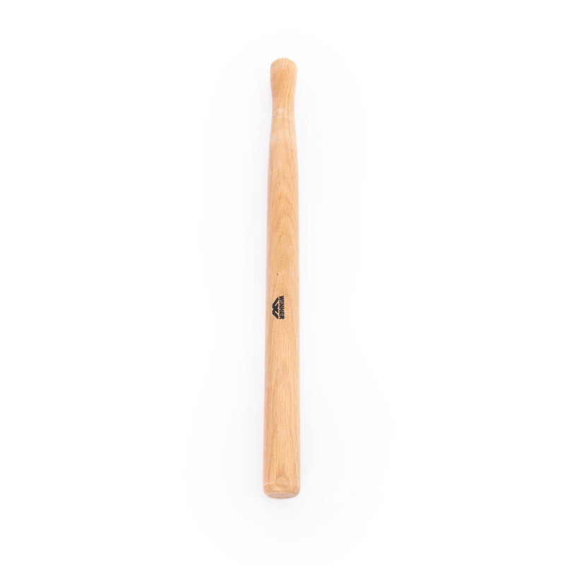 Izzo single wooden surdo beater