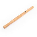 Izzo single wooden surdo beater