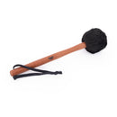 Izzo surdo beater with large soft head - Long handle