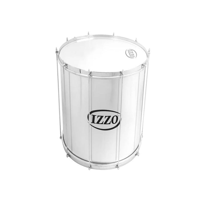 Izzo Surdo 16"