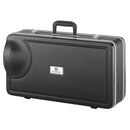 Jupiter Jah-700 E♭ Student Tenor Horn Outfit