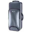 Jupiter JAS700Q student Eb alto saxophone outfit