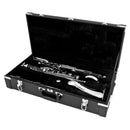 Jupiter Jbc-1000N B♭ Bass Clarinet