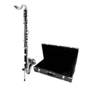 Jupiter Jbc-1000N B♭ Bass Clarinet