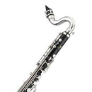 Jupiter Jbc-1000N B♭ Bass Clarinet