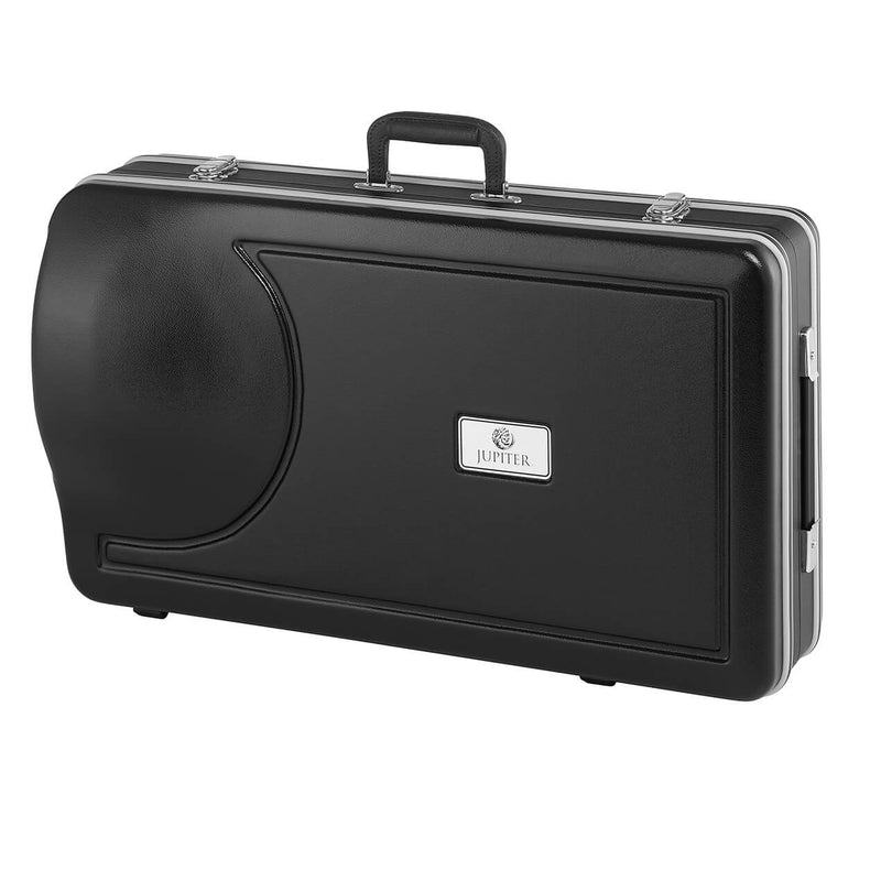 Jupiter Jbr730 Bb Student Baritone Horn Outfit