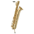 Jupiter Jbs-1000 E♭ Baritone Saxophone Outfit