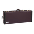 Jupiter Jbs-1000 E♭ Baritone Saxophone Outfit