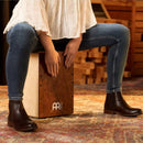Meinl Jam Cajon
