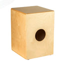 Meinl Jam Cajon