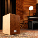 Meinl Jam Cajon