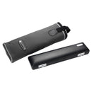 Jupiter Jfl-700Ec Student Flute Outfit