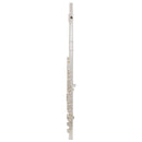 Jupiter Jfl-700Ec Student Flute Outfit