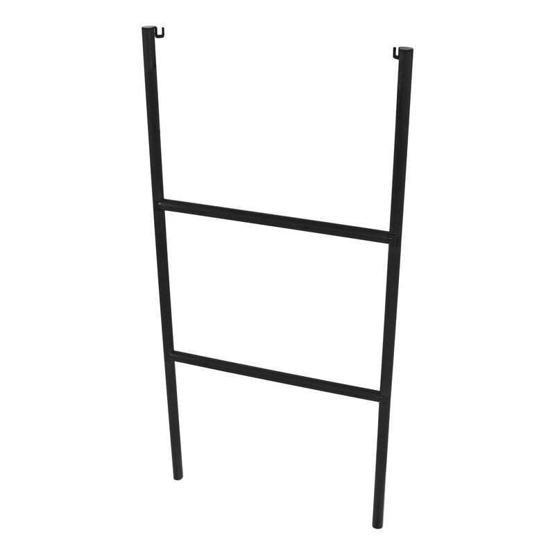 Jumbie Jam Modular Stand - Complete