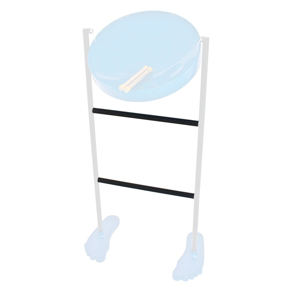 Jumbie Jam 16.5" pipe