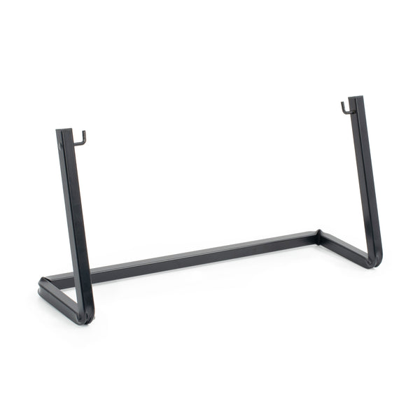 Jumbie Jam table top stand