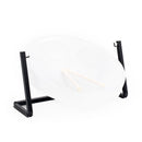 Jumbie Jam table top stand